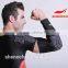 Outdoor Sports High Quality Anti-collision Padded Arm Protector
