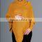 Thick Heavy Winter woman Poncho