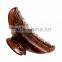 hair claw,hair claw clip,hair clips claws plastic,plastic hair claw