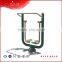 Air walker outdoor building exercise fitness equipment for old people
