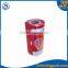 guangdong poly film plastic products customized plastic packaging bag