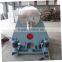 China supplier grinding mill Singapore with CE                        
                                                                                Supplier's Choice