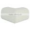 4pcs/lot Household Infant Baby Safety Table Corner Guards Child Safety Crash Protection Cushion Protector Edge Guards