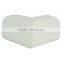 4pcs/lot Household Infant Baby Safety Table Corner Guards Child Safety Crash Protection Cushion Protector Edge Guards