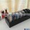 Yageli trade assurance supplier blusher holder                        
                                                Quality Choice