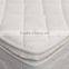 Cozylast Mattress Pad With Special Mattress