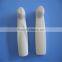 Customized high quality 58KHz/8.2MHz EAS Ferrite Coil