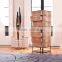 Worlds Best Floor Lamps Unique Midcentury Design for Hotel Projects
