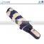 Cheap Printed Small Promotional Stripe Folding Umbrellas