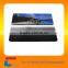 Landscape On refrigerator reremovable anti-metal ntag213 nfc fridge magnet with 0.5mm magnet                        
                                                Quality Choice
