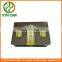 Left-behind children wooden gift box packaging wholesale