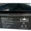 Deep Cycle Solar Battery 12V 200Ah