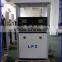 LPG gas LPG Dispenser Double gun LPG dispenser