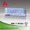 0-10v dimmable led driver 45w constant current 700ma