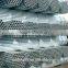 Galvanized EMT Pipe