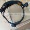 FS5013 PVC Face Shield