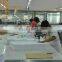 Guangzhou Chu Feng Advertising Cloth Factory