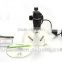 5M 300x USB video Digital Microscope with 8 LEDs Brightness Adjustable Measurement Factory wholesales on Alibaba