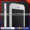 PC+TPu waterproof case for iphone 6s plus, for iphone 6s plus PU waterproof case