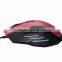 6D Optical Wired Gaming Mouse/ Cheapest Wired Gaming Mouse