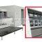 GIGA LX Full Computerized High Speed Flexo Printing Machine