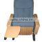 Auditorium Chair Vip Best Auditorium Chair Luxury