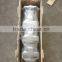 Sell Main Hydraulic Pump for JS220