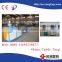 New Type high quality Speed drinking straw-extrusion- machine.