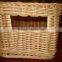 Artificial Rattan Production Line High Output