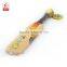 New Style 360 Printing soft ball cricket bat for children