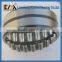 Ball and roller bearing KM 23122CC spherical roller bearing