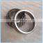 cheap price bearing 850/832 single row tapered roller bearing