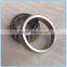 engine bearing for truck and automobile tapered roller bearing 861/854 china bearing supplier