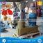 Colloid mill sesame /peanut butter making machine