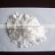 Powder Zinc Sulfate 21% 35%