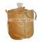 cheap fabrics cement in pp big bag price fibc big bag used