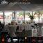 10x30m Luxury Event Tent In Guangzhou