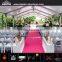 Carpas fijas para eventos carpas para fiestas