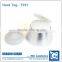 T031 Magnetic Saucer security clothing label tag