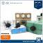 EAS System RF/AM Reusable Self Alarm Spider Tag, Retail Security Carton Guard EAS Anti-Theft Carton Spider Wrap