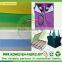 Low Price PP Spunbond Nonwoven Fabric Roll, Home Textile Fabric, Fabricas De Tela