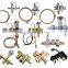 Water Heater Theromstat Lp Gas Robertshaw Water Heater Repair Parts
