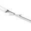 High Quality China Wholesale Tools Stainless Steel Ladle