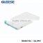 GLEESE Power Bank Card Gift Customized Designs Ultra Slim Power Bank
