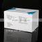 A16 2014 Laptop accessories wireless bluetooth outdoor speakers with fm radio
