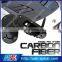 Carbon fiber Universal Racing Carbon fiber Mount Bonnet pin
