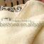 Promotion Soft Tender Towels Wholesale