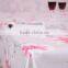 NEW DESIGN 2015 table cloth factory/table cloth fabric/table cloth design