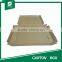 FLEX O PRINTING CORRUGATED ARCHIVE STORAGE BOX