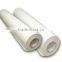 140gsm bright white Digital printing banner material polyester fabric                        
                                                Quality Choice